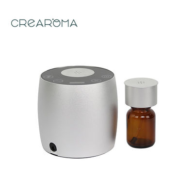 Cent Diffuser Machine Essential Oil Diffuser Machine factory, Buy good price Automatic ...