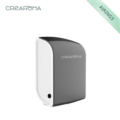 Popular Electric Aroma Diffuser Machine L 173.5 * W 140 * H 64.5 Mm Size