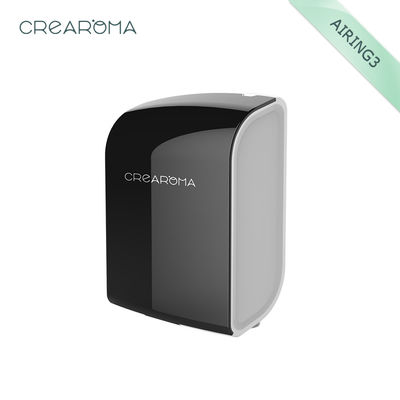 Popular Electric Aroma Diffuser Machine L 173.5 * W 140 * H 64.5 Mm Size
