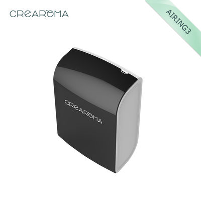 Popular Electric Aroma Diffuser Machine L 173.5 * W 140 * H 64.5 Mm Size