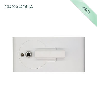 Portable Hotel Lobby Scent Machine 2500 - 4000 M3 Coverage Low Oil Consumption