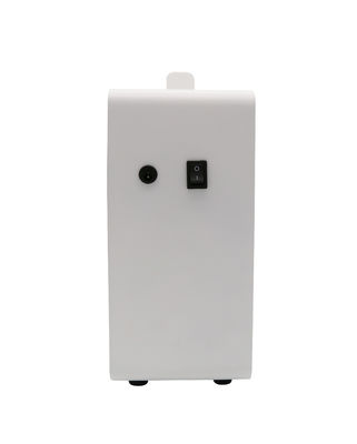 1000 Ml Aroma Diffuser Machine , Aroma Essence Diffuser Simple Design
