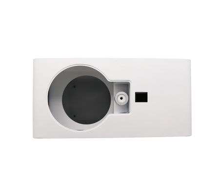 1000 Ml Aroma Diffuser Machine , Aroma Essence Diffuser Simple Design