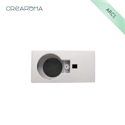 Delicate Design Aroma Diffuser Machine Air Conditioning System KC Approved 