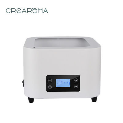 Crearoma Electric HVAC Aroma Ambient Scenting Machine 8000-10000m3 Coverage