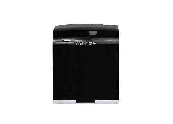 Wall Mounted Aroma Diffuser Machine 100ml Bottle Crearoma Hotel Room Application