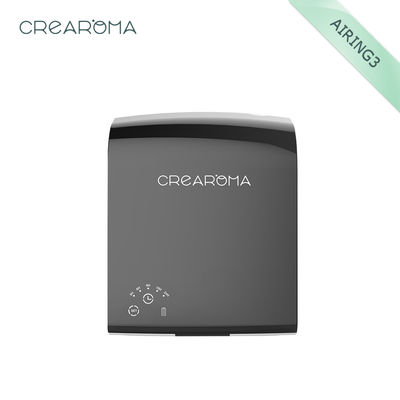 2018 new designed 100ml scent air diffuser system