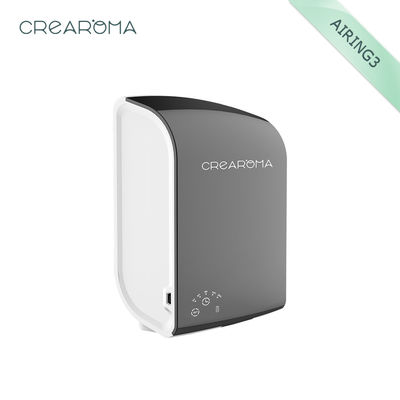 2018 new designed 100ml scent air diffuser system