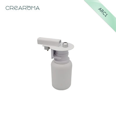 Professional Electric Smell Diffuser 29 X 17 X 40 Cm Intelligent Control System