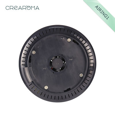 Portable Commercial Scent Machine , Aroma Essential Oil Diffuser For Car