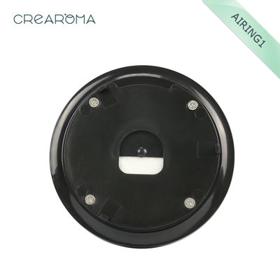Tabletop Scent Diffuser Machine , Car Scent Diffuser Less 25 Db Noise