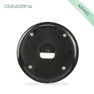 Mini Scent Diffuser Machine Humidity Control Car Scent Diffuser With Battery