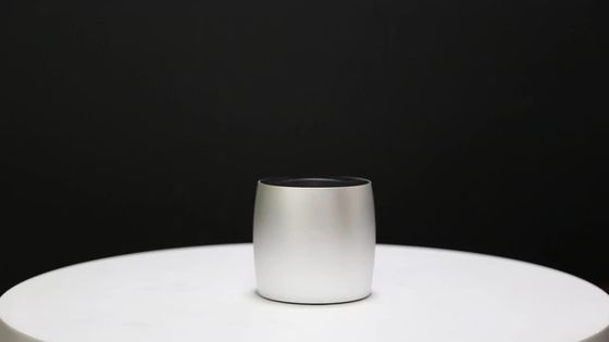12 V mini scent delivery system air fragrance machine