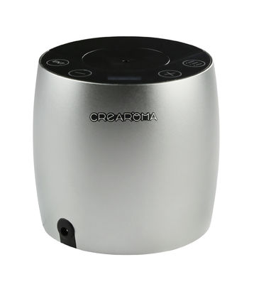 12 V mini scent delivery system air fragrance machine