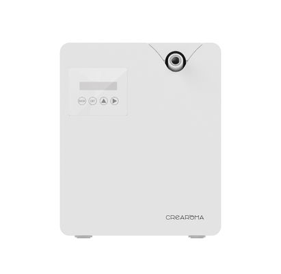 Hot selling wifi app control essential oil aroma diffuser