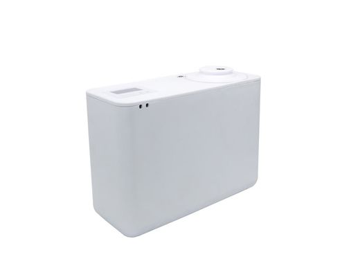 Hot selling large area scenting machine aroma diffuser