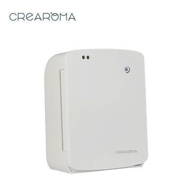 Commecial Fragrance Oil Diffuser , 0.52 Kg Small Essential Oil Diffuser