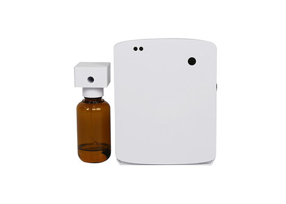 Commecial Fragrance Oil Diffuser , 0.52 Kg Small Essential Oil Diffuser
