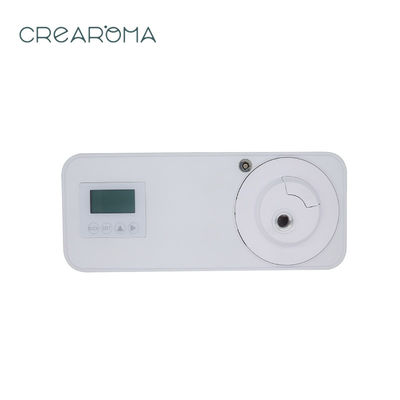 Electric Essential Oil Diffuser Machine For Scent Solution With 800 Ml Capacity