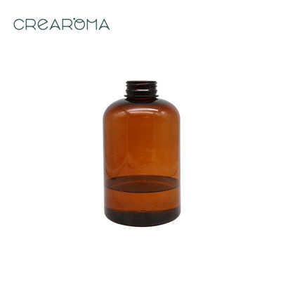 Electric Essential Oil Diffuser Machine For Scent Solution With 800 Ml Capacity