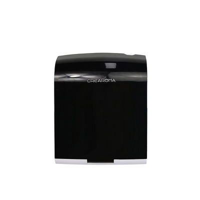 2019 Scent Solution Essential   ROHS Certification difüzör For Retail Store