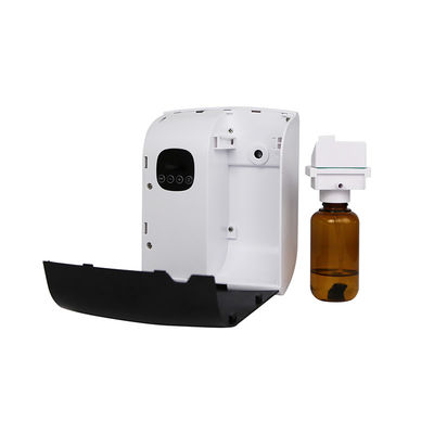 2019 Scent Solution Essential   ROHS Certification difüzör For Retail Store