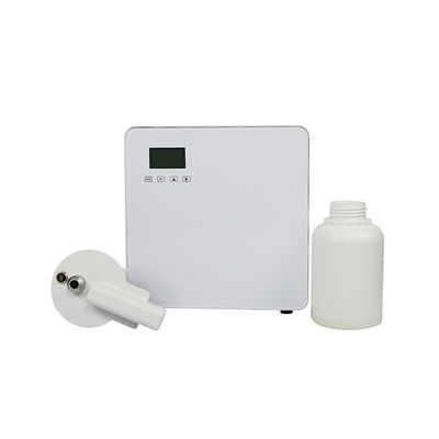 Essential Oil Scent Diffuser   OEM Certification AromatherapyFor Meeting Room
