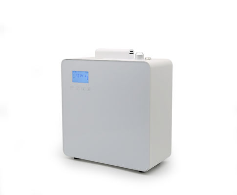 Automatic 500ml bottle Air Aroma Dispenser Machine