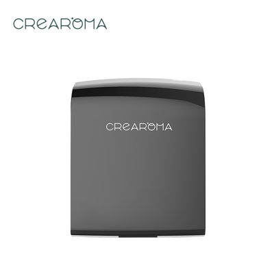 Crearoma portable office air scent machine