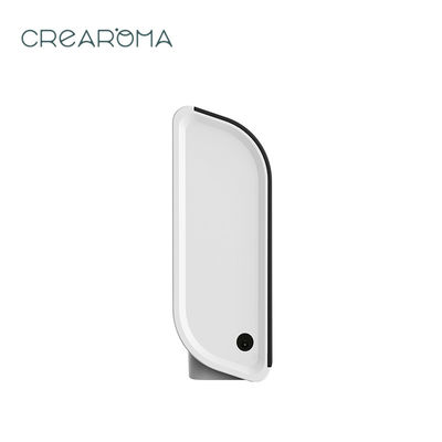 Crearoma portable office air scent machine