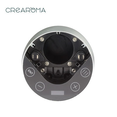 USB 60ml automatic perfume air dispenser machine