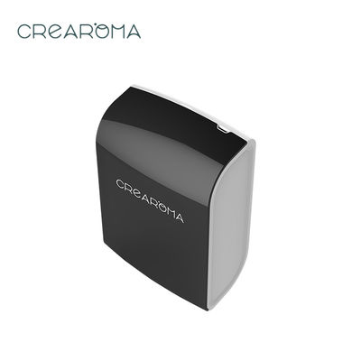 Air Essential Oil Automatic Fragrance Diffuser Scenting Machine OEM / ODM