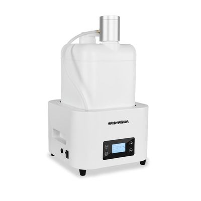 Commercial best selling scent machine air freshener