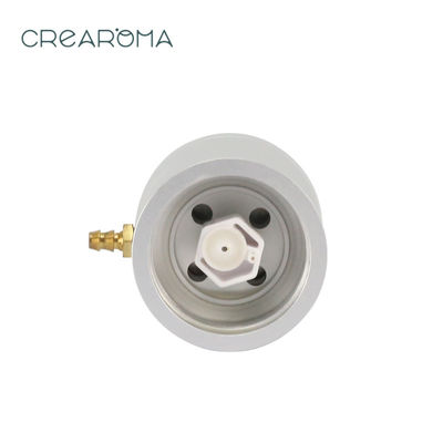 Commercial best selling scent machine air freshener