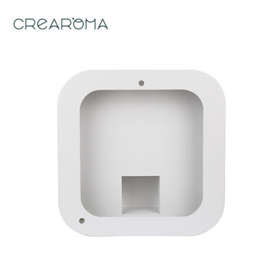 Commercial best selling scent machine air freshener