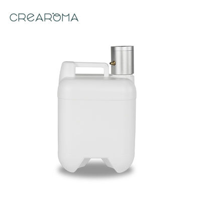 Commercial best selling scent machine air freshener