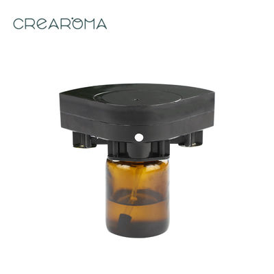 2018 scent delivery system nebulizing diffuser