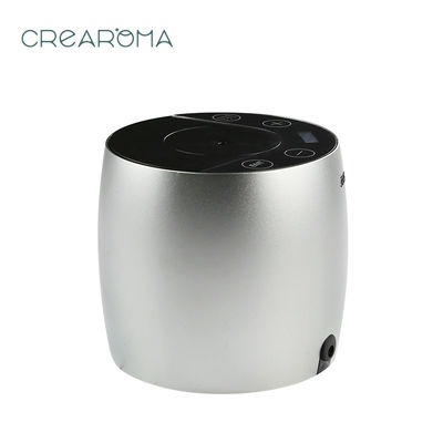 2018 scent delivery system nebulizing diffuser