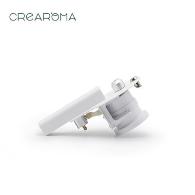Crearoma brand commercial aroma scenting machine