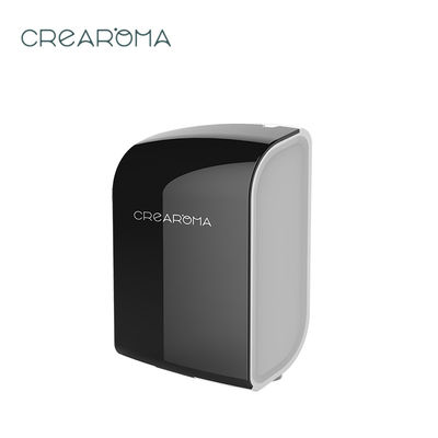 Wholesale adjustable electric air essential oil diffuser