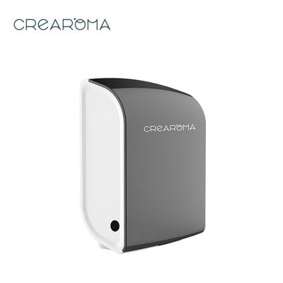Wholesale adjustable electric air essential oil diffuser
