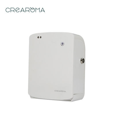 New idea battery operated air fragrance diffuser  machine
