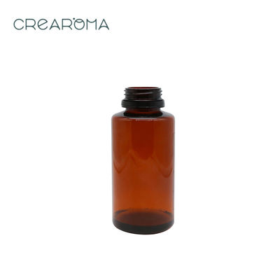 Good Looking Automatic Fragrance Diffuser 300 - 400 M3 For Commercial Area
