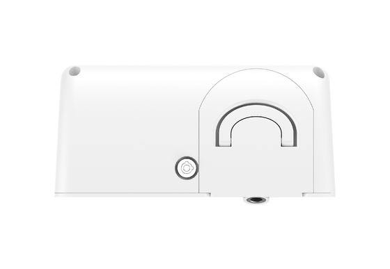 Good Looking Wall Mounted Automatic Air Freshener Smart Control 7.2 W