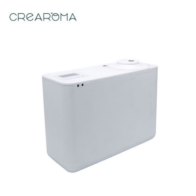 Scented References Wall Mounted Essential Oil Diffuser 33 * 18 * 31 Cm