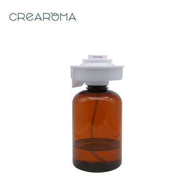 Low Noise Automatic Room Spray Dispenser , Hotel Lobby Air Freshener