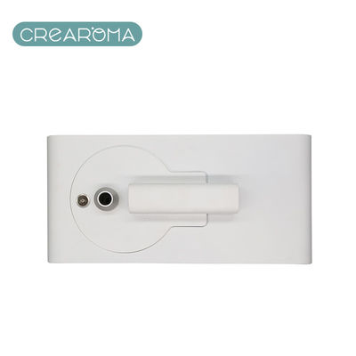 Electric Large Area Scent Diffuser Machine Humidity Control With Touch Screen
