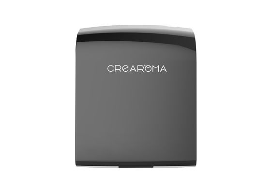 100ml scent air diffuser system with wall mount function