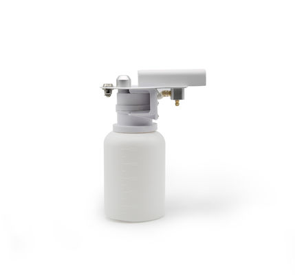 Wall Mounted Scent Delivery System Scent Diffuser Nebulizer Aroma Air With Fan