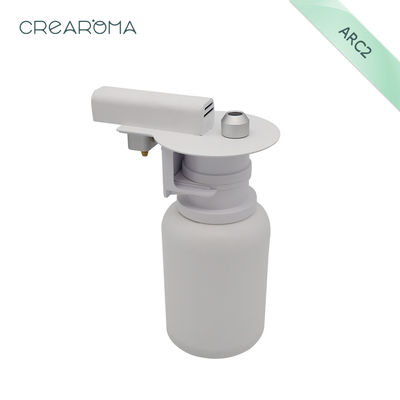 Programmable Timer Scent Delivery System 4000 M3 Cover Stand Alone Design